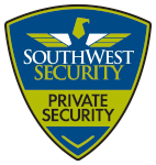 Southwest Security